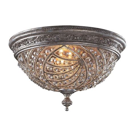 home depot lighting sale.